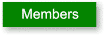 Members